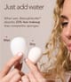Produktbild 4 von 6, beautyblender Bio Pure Make-Up Schwamm