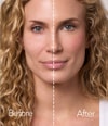 Produktbild 5 von 6, beautyblender Bio Pure Make-Up Schwamm