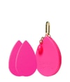 Produktbild 1 von 3, beautyblender The Resetter Blotting Paper
