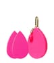 Produktbillede 1 af 3, beautyblender The Resetter Duppepapir