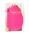 Produktbild 2 von 3, beautyblender The Resetter Blotting Paper