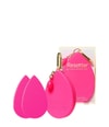 Produktbild 3 von 3, beautyblender The Resetter Blotting Paper