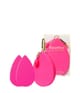 Produktbild 3 von 3, beautyblender The Resetter Blotting Paper