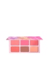 Produktbillede 1 af 4, Moira Blossom & Adore Face Palette Makeuppalette