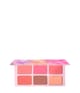 Produktbillede 1 af 4, Moira Blossom & Adore Face Palette Makeuppalette