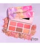 Produktbillede 4 af 4, Moira Blossom & Adore Face Palette Makeuppalette