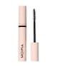 Produktbillede 1 af 4, Moira Volume & Long Lash Mascara