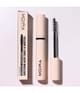 Produktbild 2 von 4, Moira Volume & Long Lash Mascara