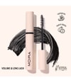 Produktbillede 3 af 4, Moira Volume & Long Lash Mascara
