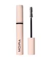 Produktbillede 1 af 4, Moira Volume & Lifting Mascara