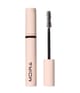 Produktbillede 1 af 4, Moira Volume & Lifting Mascara