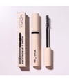 Produktbillede 2 af 4, Moira Volume & Lifting Mascara
