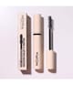 Produktbillede 2 af 4, Moira Volume & Lifting Mascara
