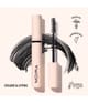 Produktbillede 3 af 4, Moira Volume & Lifting Mascara