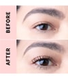 Produktbillede 4 af 4, Moira Volume & Lifting Mascara