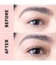 Produktbillede 4 af 4, Moira Volume & Lifting Mascara
