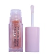 Produktbild 1 von 5, Moira Glow Getter Lippenöl