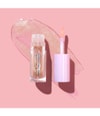 Produktbild 2 von 5, Moira Glow Getter Lippenöl
