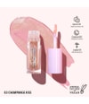 Produktbild 3 von 5, Moira Glow Getter Lippenöl
