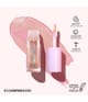 Produktbild 3 von 5, Moira Glow Getter Lippenöl
