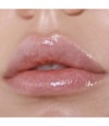 Produktbild 4 von 5, Moira Glow Getter Lippenöl