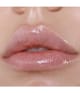 Produktbild 4 von 5, Moira Glow Getter Lippenöl