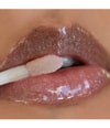 Produktbild 5 von 5, Moira Glow Getter Lippenöl