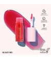Produktbild 3 von 5, Moira Glow Getter Lippenöl