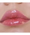 Produktbild 4 von 5, Moira Glow Getter Lippenöl