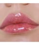 Produktbild 4 von 5, Moira Glow Getter Lippenöl