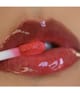 Produktbild 5 von 5, Moira Glow Getter Lippenöl