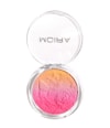 Produktbild 1 von 2, Moira Signature Ombre Blush Rouge