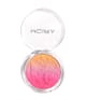 Produktbild 1 von 2, Moira Signature Ombre Blush Rouge