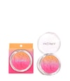 Produktbild 2 von 2, Moira Signature Ombre Blush Rouge