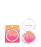 Produktbild 2 von 2, Moira Signature Ombre Blush Rouge