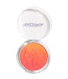 Produktbillede 1 af 2, Moira Signature Ombre Blush Blush