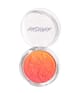 Produktbild 1 von 2, Moira Signature Ombre Blush Rouge