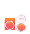Produktbillede 2 af 2, Moira Signature Ombre Blush Blush