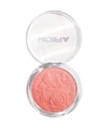 Produktbild 1 von 2, Moira Signature Ombre Blush Rouge