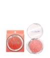Produktbild 2 von 2, Moira Signature Ombre Blush Rouge
