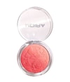 Produktbild 1 von 2, Moira Signature Ombre Blush Rouge