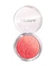 Produktbild 1 von 2, Moira Signature Ombre Blush Rouge