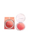 Produktbild 2 von 2, Moira Signature Ombre Blush Rouge