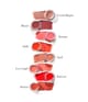 Zdjęcie produktu 3 z 3, rms beauty Lip2cheek Róż w kremie