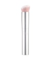 Produktbillede 1 af 4, rms beauty Foundation Brush Foundationbørste