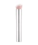 Produktbild 1 von 4, rms beauty Foundation Brush Foundationpinsel