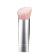 Produktbillede 2 af 4, rms beauty Foundation Brush Foundationbørste