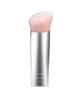 Produktbillede 2 af 4, rms beauty Foundation Brush Foundationbørste