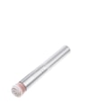 Produktbillede 3 af 4, rms beauty Foundation Brush Foundationbørste