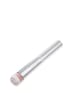 Produktbild 3 von 4, rms beauty Foundation Brush Foundationpinsel
